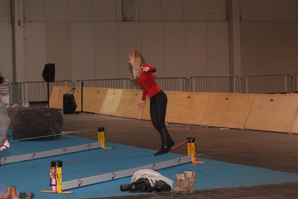 ABF 2013   149.jpg